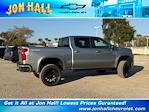 New 2026 Chevrolet Silverado 1500 RST Crew Cab for sale #266244 - photo 9