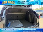 2026 Chevrolet Trax FWD SUV for sale #266254 - photo 12