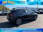 2026 Chevrolet Trax FWD SUV for sale #266254 - photo 13