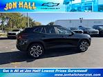 2026 Chevrolet Trax FWD SUV for sale #266254 - photo 14