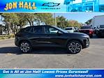 2026 Chevrolet Trax FWD SUV for sale #266254 - photo 16