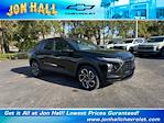2026 Chevrolet Trax FWD SUV for sale #266254 - photo 18