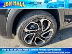 2026 Chevrolet Trax FWD SUV for sale #266254 - photo 19