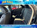 2026 Chevrolet Trax FWD SUV for sale #266254 - photo 22