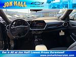 2026 Chevrolet Trax FWD SUV for sale #266254 - photo 24