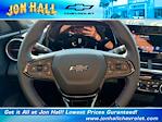 2026 Chevrolet Trax FWD SUV for sale #266254 - photo 25