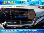 2026 Chevrolet Trax FWD SUV for sale #266254 - photo 27