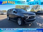New 2026 Chevrolet Tahoe LS for sale #266258 - photo 1