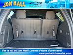 New 2026 Chevrolet Tahoe LS for sale #266258 - photo 10