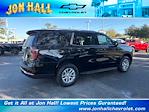 New 2026 Chevrolet Tahoe LS for sale #266258 - photo 12
