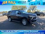 New 2026 Chevrolet Tahoe LS for sale #266258 - photo 16
