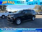 New 2026 Chevrolet Tahoe LS for sale #266258 - photo 2
