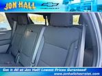 New 2026 Chevrolet Tahoe LS for sale #266258 - photo 22