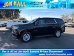 New 2026 Chevrolet Tahoe LS for sale #266258 - photo 3
