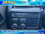 New 2026 Chevrolet Tahoe LS for sale #266258 - photo 30