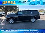 New 2026 Chevrolet Tahoe LS for sale #266258 - photo 4