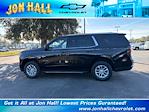 New 2026 Chevrolet Tahoe LS for sale #266258 - photo 5