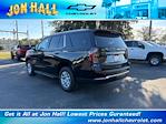 New 2026 Chevrolet Tahoe LS for sale #266258 - photo 7