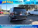 New 2026 Chevrolet Tahoe LS for sale #266258 - photo 8