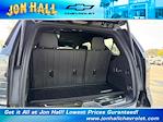 New 2026 Chevrolet Tahoe High Country for sale #266259 - photo 10