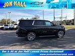 New 2026 Chevrolet Tahoe High Country for sale #266259 - photo 12