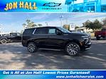 New 2026 Chevrolet Tahoe High Country for sale #266259 - photo 14