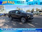 New 2026 Chevrolet Tahoe High Country for sale #266259 - photo 15