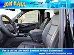 New 2026 Chevrolet Tahoe High Country for sale #266259 - photo 17