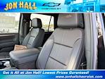 New 2026 Chevrolet Tahoe High Country for sale #266259 - photo 19