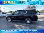 New 2026 Chevrolet Tahoe High Country for sale #266259 - photo 4
