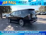 New 2026 Chevrolet Tahoe High Country for sale #266259 - photo 5