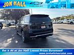New 2026 Chevrolet Tahoe High Country for sale #266259 - photo 6