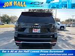 New 2026 Chevrolet Tahoe High Country for sale #266259 - photo 8