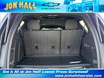New 2026 Chevrolet Tahoe High Country for sale #266259 - photo 9