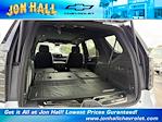 New 2026 Chevrolet Tahoe High Country for sale #266263 - photo 11