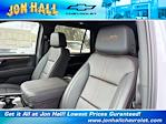 New 2026 Chevrolet Tahoe High Country for sale #266263 - photo 21