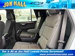 New 2026 Chevrolet Tahoe High Country for sale #266263 - photo 22