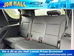 New 2026 Chevrolet Tahoe High Country for sale #266263 - photo 23
