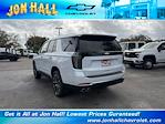 New 2026 Chevrolet Tahoe High Country for sale #266263 - photo 7