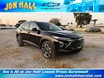2026 Chevrolet Trax FWD SUV for sale #266264 - photo 3
