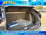 2026 Chevrolet Trax FWD SUV for sale #266264 - photo 11