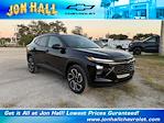 New 2026 Chevrolet Trax 2RS for sale #266266 - photo 3