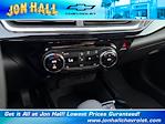 New 2026 Chevrolet Trax 2RS for sale #266266 - photo 27