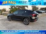 New 2026 Chevrolet Trax 2RS for sale #266266 - photo 2