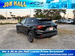 New 2026 Chevrolet Trax 2RS for sale #266266 - photo 7