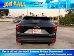 New 2026 Chevrolet Trax 2RS for sale #266266 - photo 9