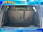 2026 Chevrolet Tahoe RWD SUV for sale #266268 - photo 11