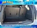 2026 Chevrolet Tahoe RWD SUV for sale #266268 - photo 12