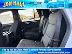 2026 Chevrolet Tahoe RWD SUV for sale #266268 - photo 22