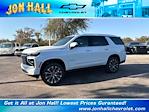 2026 Chevrolet Tahoe RWD SUV for sale #266268 - photo 4
